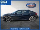 Used 2022 Honda Civic Sport image 5