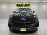 New 2025 Ford Expedition Max Active image 5