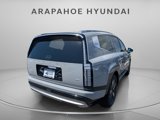 New 2026 Hyundai Ioniq 9 SEL image 5