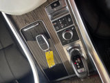 Used 2014 Land Rover Range Rover Sport HSE image 4