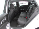 Used 2024 Chevrolet Malibu LT image 4