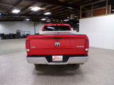 Used 2021 RAM 1500 Classic SLT image 4