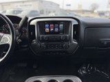 Used 2017 Chevrolet Silverado 1500 LT image 2