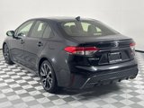Used 2022 Toyota Corolla SE image 6