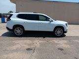 New 2025 GMC Acadia Denali w/ Super Cruise Package image 5