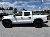New 2026 Chevrolet Colorado Trail Boss image 5