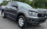 Used 2019 Ford Ranger XLT w/ FX4 Off-Road Package image 4