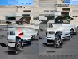 New 2025 Cadillac Escalade IQ Sport 2 image 3