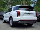 New 2025 Hyundai Palisade SEL image 6