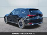 New 2025 MAZDA CX-90 Plug-In Hybrid w/ Premium Plus image 3