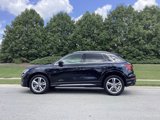 Used 2019 Audi Q3 2.0T Prestige w/ Prestige Package image 3