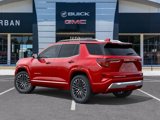 New 2026 GMC Terrain Denali image 3