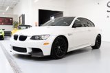 Used 2013 BMW M3 Competition image 3