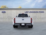 New 2025 Ford F350 XL w/ FX4 Off-Road Package image 5
