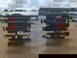 New 2025 Ford F350 Lariat image 4