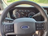 New 2025 Ford F350 XL image 3