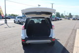 Used 2015 Ford Escape SE image 6