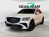 New 2026 Genesis GV70 2.5T Sport Prestige image 4