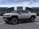 New 2025 GMC Hummer EV 3X w/ Battery Pack, 24 Module Pack image 2