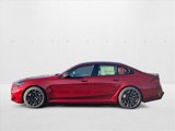 New 2026 BMW M5 w/ Carbon Package image 5