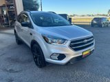 Used 2019 Ford Escape SE image 3