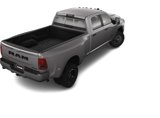 New 2025 RAM 3500 Big Horn image 2