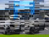 New 2026 Chevrolet TrailBlazer ACTIV image 3