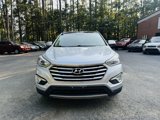 Used 2016 Hyundai Santa Fe Limited w/ Option Group 04 image 3