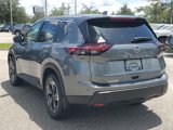 New 2026 Nissan Rogue SV image 3