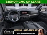 New 2026 GMC Sierra 1500 SLE w/ Preferred Package image 2