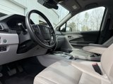 Used 2023 Honda Ridgeline RTL-E image 6