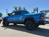 Used 2023 RAM 1500 TRX w/ TRX Level 2 Equipment Group image 3