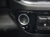Used 2025 Chevrolet Silverado 3500 High Country w/ High Country Premium Package image 5