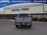 New 2025 Ford F250 Lariat w/ Lariat Ultimate Package image 5