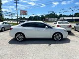 Used 2014 Buick Verano Convenience image 3