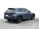 Used 2023 MAZDA CX-50 AWD 2.5 S w/ Premium Plus Pkg image 5