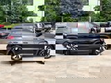 Used 2024 Volkswagen Atlas SE image 4