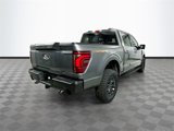 New 2025 Ford F150 Tremor image 4