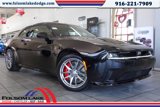 New 2025 Dodge Charger Scat Pack w/ Track Pack image 4