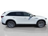 New 2025 MAZDA CX-90 3.3 Turbo w/ Preferred Package image 6