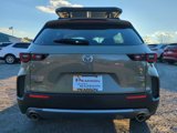 New 2025 MAZDA CX-50 Meridian Edition w/ Apex Package image 5