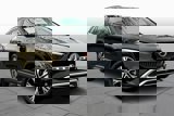 Certified 2025 Mercedes-Benz GLA 250 4MATIC image 2