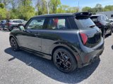 New 2025 MINI Cooper John Cooper Works image 6
