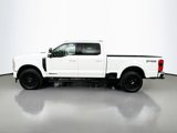 New 2025 Ford F250 Lariat image 4