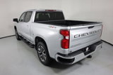 Used 2022 Chevrolet Silverado 1500 RST w/ Convenience Package II image 5