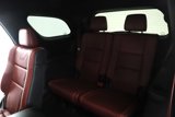 Used 2023 Dodge Durango SRT image 6