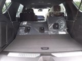 New 2025 Chevrolet Tahoe Premier image 5