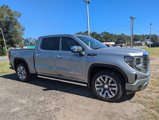 New 2024 GMC Sierra 1500 Denali w/ Denali Reserve Package image 3