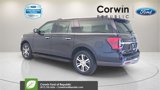 Certified 2024 Ford Expedition Max Limited image 5