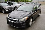 Used 2014 Subaru Impreza 2.0i Premium image 2